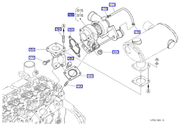 PictureAltAttribute - 1J75217012-png